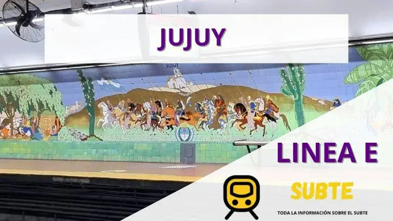 Estación-Jujuy-subte
